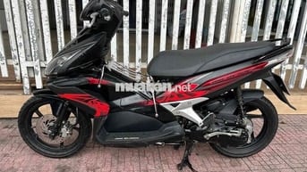 Honda Airblade Thái 2008 máy êm ngon lắm