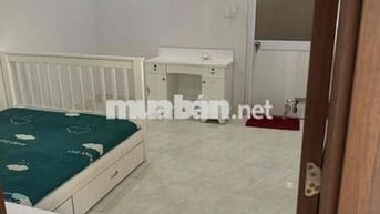 Cho Thuê Phòng Trọ Ngay Chợ Phú Lâm