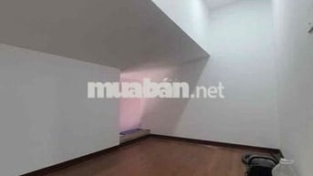 Bán căn TT sát phố Hoàng Đạo Thành-Oto chân cầu thang-120m2;4N,2VS