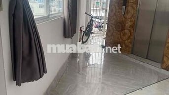 Cho Thuê Phòng Trọ Chợ Phú Lâm