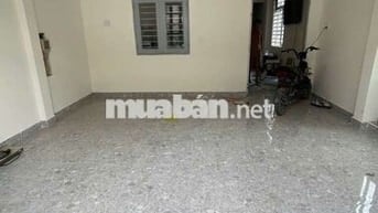 Nhà mới xây mới kẻng 5*20; 3pn đg xe tải rẻ chốt lẹ