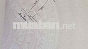 HOÀ LIÊN 5 KẸP CỐNG VỊ TRÍ SIÊU ĐẸP - CHÍNH CHỦ KHÔNG QUA TRUNG GIAN