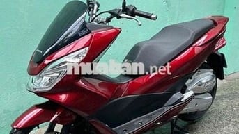 Honda PCX 2015 chính chủ. hỗ trợ góp nợ xấu