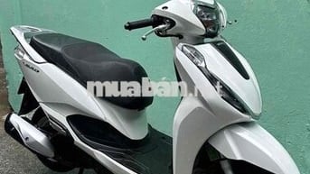 Honda Lead 125 2025 led. hỗ trợ góp nậu xớ