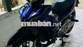 Yamaha Jupiter GP 115 Xanh đen 51124 km