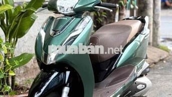 lead 125 4val bst chính chủ máy móc zin