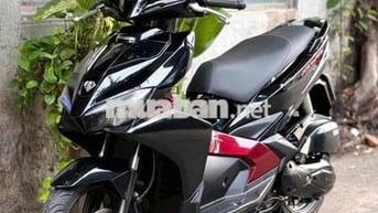 honda AB 125 bstp chính chủ máy móc zin êm