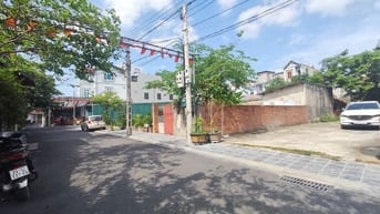 Chính chủ cần tiền bán gấp lô đất vị trí siêu đẹp tại Chương Mỹ, Hà Nộ