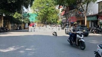 🎯 SIÊU PHẨM ĐẦU TƯ – ĐẤT MẶT ĐƯỜNG KINH DOANH VÂN NỘI – GIÁ RẺ HƠN THỊ