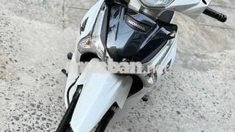 Fu up wave i 2020 ( nậu xớ chỉ cần 16 )