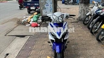 YAMAHA EXCITER (2014) BS:65D1:CẦN THƠ