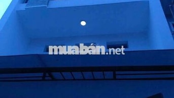 Phòng ban công - Năm Châu phường Bảy Hiền 