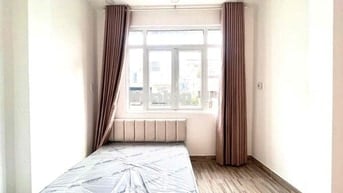 🏡CHO THUÊ CĂN HỘ 2 PHÒNG NGỦ ĐẦY ĐỦ TIỆN NGHI GIÁP QUẬN 10 ❤️