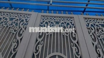 🏡 NHÀ 3 TẦNG HẺM XE HƠI TÂN THUẬN ĐÔNG Q7 - 4PN - 65M² - GIÁ 7,9 TỶ

