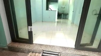 💥NHÀ [ 4x 10] 2 lầu 1 sân thượng (2PN,3WC) —NGAY TRƯỜNG HỌC BÌNH LONG💥