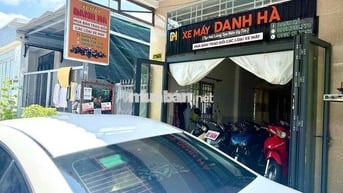 🛵Vài Mẩu Xe Tay Ga Xe Số Anh Chị Cần Alo Em
