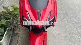 Honda Winner X 2019 Đỏ