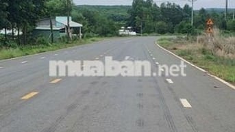 Bán đất nền tại THÔN 1, Nguyễn Thị Minh Khai, 1,7 tỷ, 1450 m2