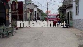NHÀ 4x20 HẺM TO 3 ÔTÔ TRÁNH NHAU ĐÃ CÓ SỐ NHÀ HUYỆN 2/ ĐƯỜNG 1A