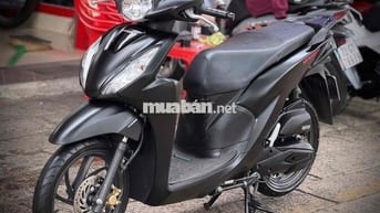 Honda Vision 2021 Đặc biệt Smartkey Chính Chủ