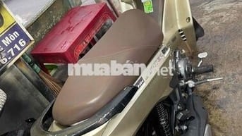 Yamaha Jupiter 2022 Vàng cát 237152 km