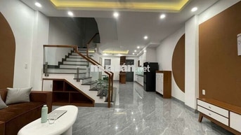 Cho thuê nhà liền kề full nội thất 𝐒𝐮𝐧 𝐂𝐚𝐬𝐚 𝐂𝐞𝐧𝐭𝐫𝐚𝐥