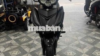 Yamaha Exciter FI 2020 Đen 15000 km