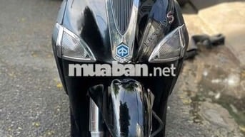 Piaggio Liberty đầu gù 2014 125cc 3vie