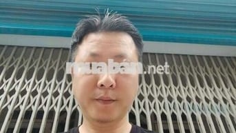 🏡 NHÀ 2 TẦNG ĐẸP – HẺM THÔNG – VÀI BƯỚC RA Ô TÔ – GIÁ CHỈ 5,2 TỶ 🏡
.