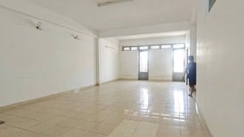 CHO  THUÊ XƯỞNG ĐƯỜNG GÒ XOÀI . 8 X20M ĐÚC 3 LẦU TRỐNG SUỐT