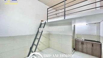 PHÒNG TRỌ GÁC CAO GIÁ RẺ GIỜ GIẤC TỰ DO AN NINH CAO Ở LIỀN ĐƯỢC