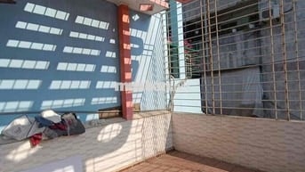 cho thuê căn hộ 328  Nguyễn Trãi, Thanh Xuân , HN