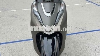 🌈 Lead 125 2018 Nâu 23702Km - Góp 50% Bao Đậu
