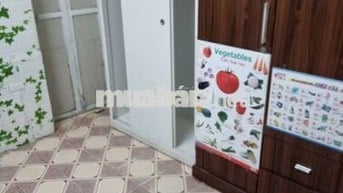 Cho thuê nhà Gốc Đề - Minh Khai - 20m2 - 3tầng