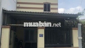 Nhà gần chợ Cái Răng, TP Cần Thơ