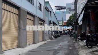 BÁN ĐẤT THỔ CƯ TRUNG TÂM PHƯỜNG TAM HIỆP 67M2 NGANG 4,2M  GIÁ 2 TỶ 990