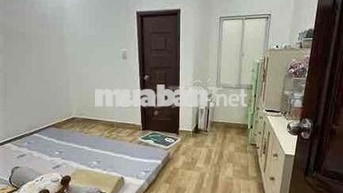 CẦN BÁN NHÀ 3 TẦNG HỒ VĂN LONG – GẦN NGÃ TƯ GÒ MÂY – CHỈ 5.55 TỶ