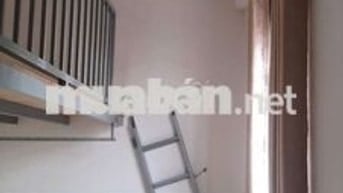 Phòng Trọ 18 m2 : Số 340/60A Đường Trần Thị Năm ,Phường Tân Chánh Hiệp