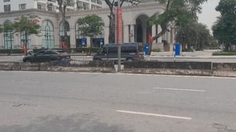 CHỦ CHUYỂN NHƯỢNG KHÁCH SẠN VỊ TRÍ  ĐẸP  – PHƯỜNG THỦY NGUYÊN, TP HẢI 