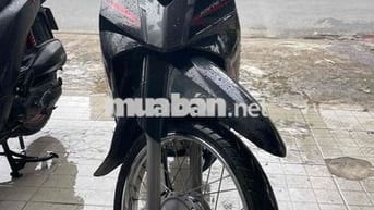 Yamaha Sirius 2021 xăng cơ Bstp chính chủ