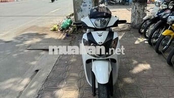 SH 150 (2014) (ÁO Ý) BS:65B1:CẦN THƠ