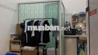 PASSPHÒNG 2TR CÓ THỂ Ở NGAY (PHÙ HỢP SINH VIÊN VHU, UEH, NGƯỜI ĐI LÀM)