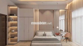 TỔNG HỢP CĂN HỘ CHO THUÊ TẠI THỦ DẦU MỘT  1Pn, 2Pn, 3Pn Trống, Full Nt