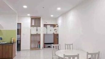 CHO THUÊ CĂN HỘ 2Pn GẦN KCN ĐẠI ĐĂNG, SÓNG THẦN GIÁ TỐT (THỦ DẦU MỘT)