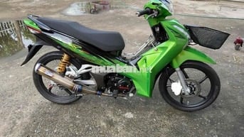 Honda future 2021 bs ninh kiều
