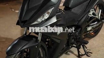 Honda Winner V1 Đen Zin êm biển 95 ngây chủ