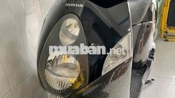 Honda @150 Xe Đẹp Bstp Chính Chủ