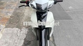 Yamaha Sirius RC 110 Đk 2016 odo 58k/km Zin Êm