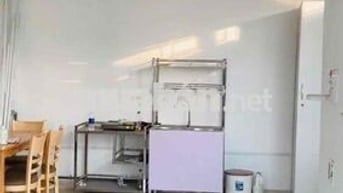 Cho thuê căn hộ dịch vụ chợ Thủ Đức 5trieu/tháng