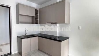 CHỈ 5.5TR CĂN HỘ VỪA TÚI TIỀN GẦN GO DĨ AN 2PN2WC CAO CẤP